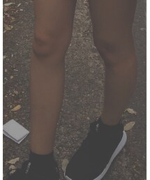 adidas Originals | スニーカー