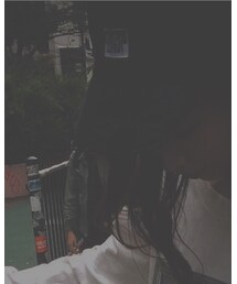 ELVIRA | キャップ