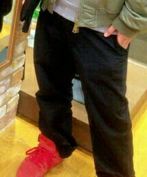 GU | その他パンツ