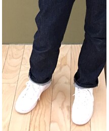 adidas | スニーカー