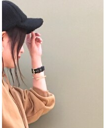 Marc by Marc Jacobs | 腕時計