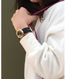Marc by Marc Jacobs | 腕時計