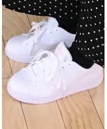 adidas | スニーカー