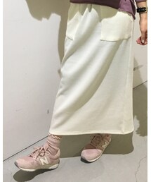 下 | シューズ