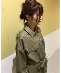 トップス アップ | トップス