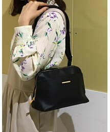 Green　Parks | ショルダーバッグ