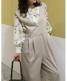 アップ | トップス