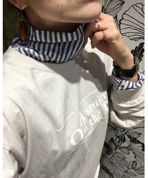 アップ | トップス