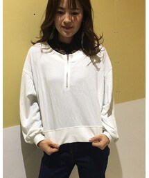 Green　Parks | トップス