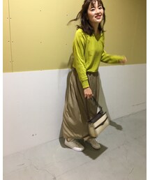 お蔵入り写真 | 不意打ち。撮影:halu(トップス)