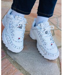 FILA | スニーカー