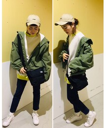 adidas | スニーカー