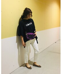 別shot | トップス