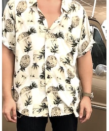 ROLEX | アナログ腕時計