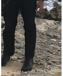 RED WING | ブーツ