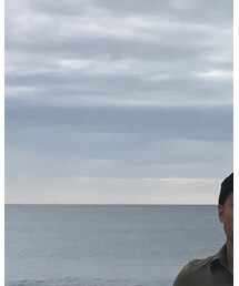 Carhartt | ニットキャップ/ビーニー