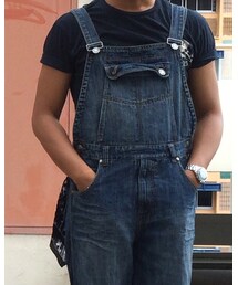 Dickies | つなぎ/オールインワン