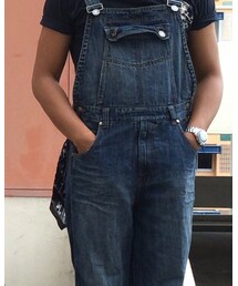 OMEGA | アナログ腕時計