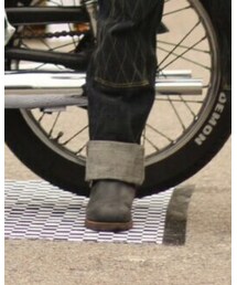 RED WING | ブーツ