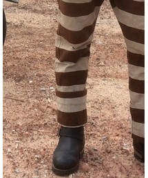 RED WING | ブーツ