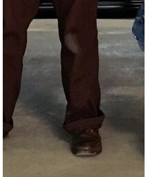 RED WING | ブーツ