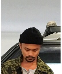 Carhartt | ニットキャップ/ビーニー