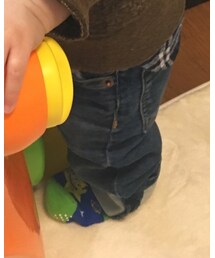 babyGAP | ママ＆ベビー