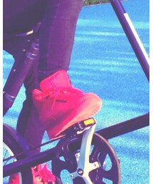 NIKE | スニーカー