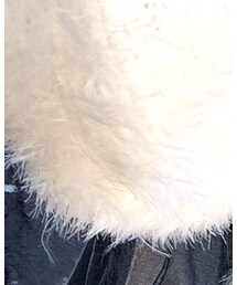 Avail | ニット/セーター