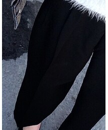 GU | その他パンツ