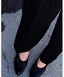 Avail | パンプス