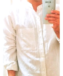 KAZUYUKI KUMAGAI ATTACHMENT | シャツ/ブラウス