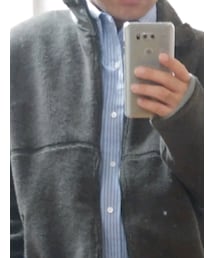 Graphpaper | ジャケット/アウター