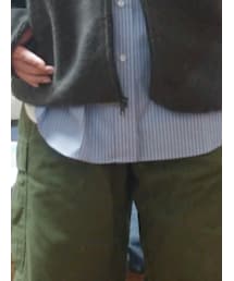 Graphpaper | シャツ/ブラウス