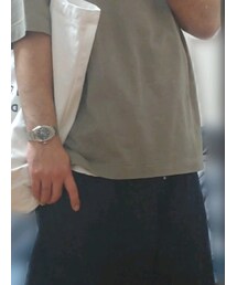 marka | ポロシャツ