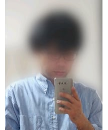 Graphpaper | シャツ/ブラウス