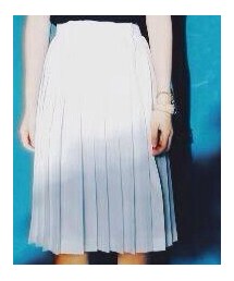 Handmade | スカート