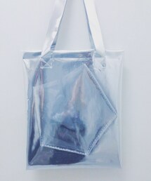 Handmade | ショルダーバッグ
