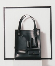 XOXO | ショルダーバッグ