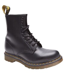 Dr. Martens | ブーツ