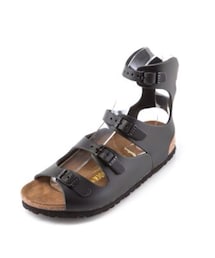 BIRKENSTOCK | サンダル