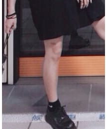NIKE | ソックス/靴下
