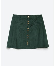 ZARA | スカート