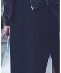 ZARA | ワンピース/ドレス