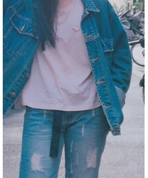 planet | Tシャツ/カットソー