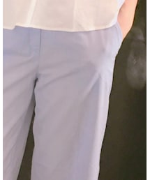 ZARA | その他パンツ