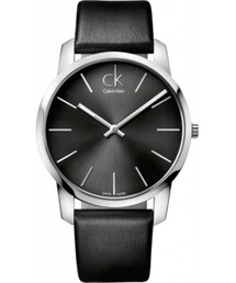 Calvin Klein | 腕時計