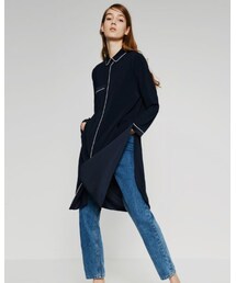 ZARA | ジャケット/アウター
