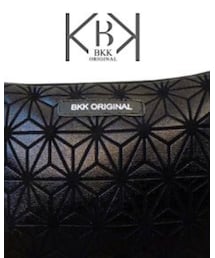 BKK ORIGINAL | バッグ