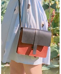 ZARA | バッグ